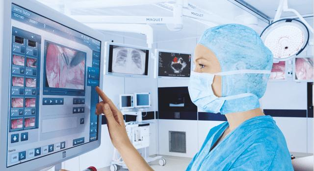 Telemedicina, în dezbatere publică