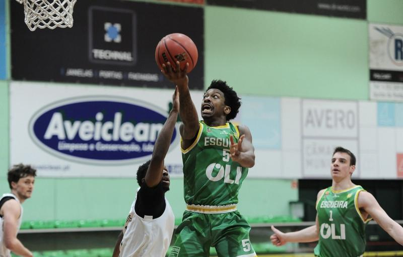 Încă trei jucători noi la CSM