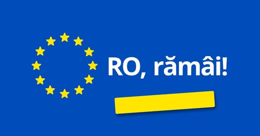 România, ne păstrăm locul câştigat în Europa?
