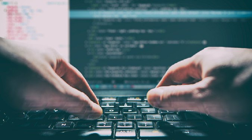 Atacuri cibernetice care au vizat mai multe site-urile guvernamentale au avut loc vineri dimineață