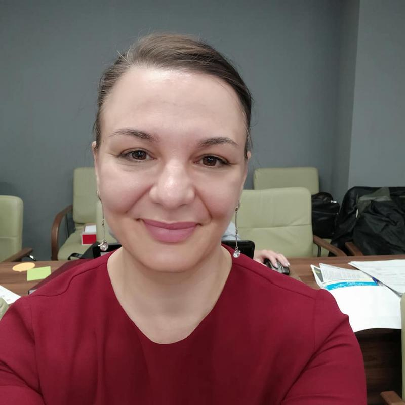 Cum poate fi contracarată propaganda rusească în Ucraina