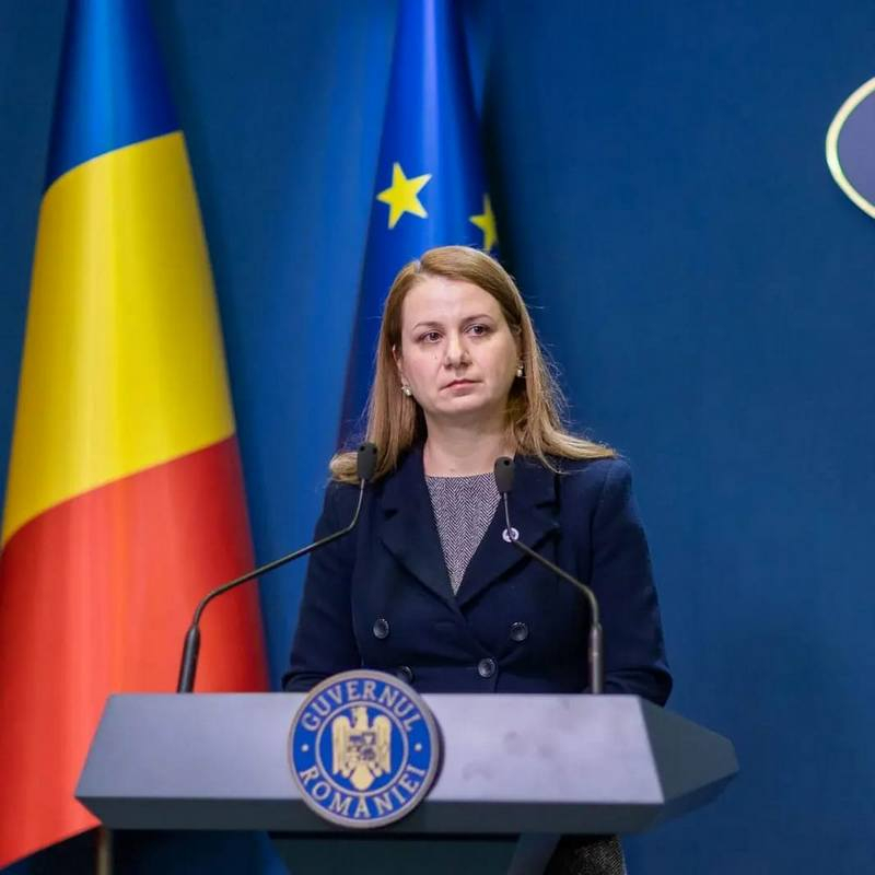 Sancțiuni consistente pentru vânzarea de lucrări academice