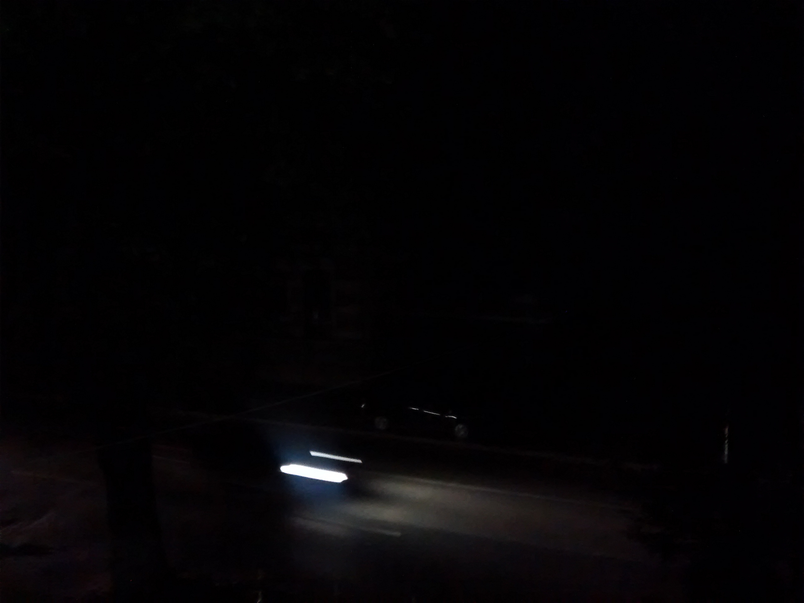 UPDATE: Iată CÂTE zone au fost afectate de pana de curent de vineri seara. Răspuns de la ELECTRICA