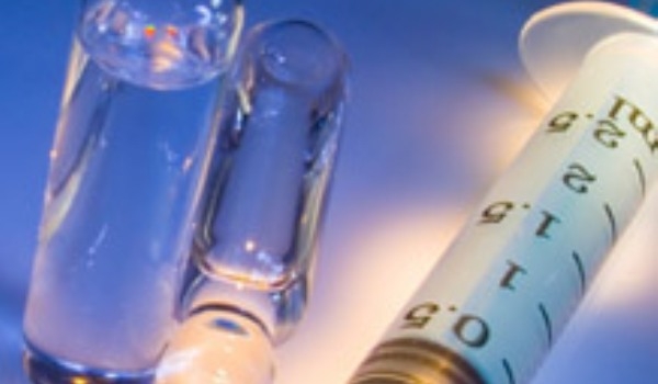 O femeie din Mehedinţi vrea să fie eutanasiată împreună cu fiica ei