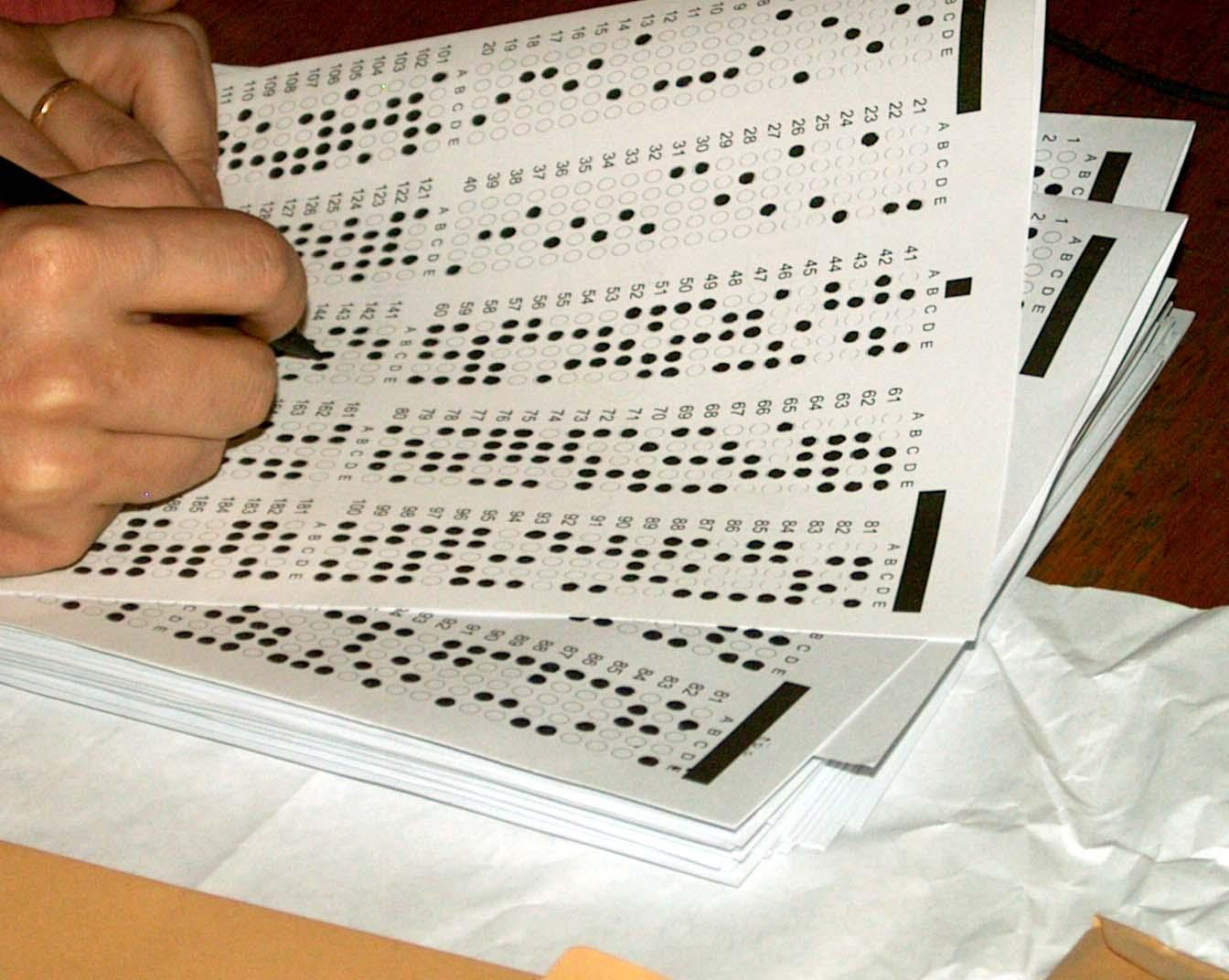 Examenul de REZIDENȚIAT va avea loc pe 18 noiembrie