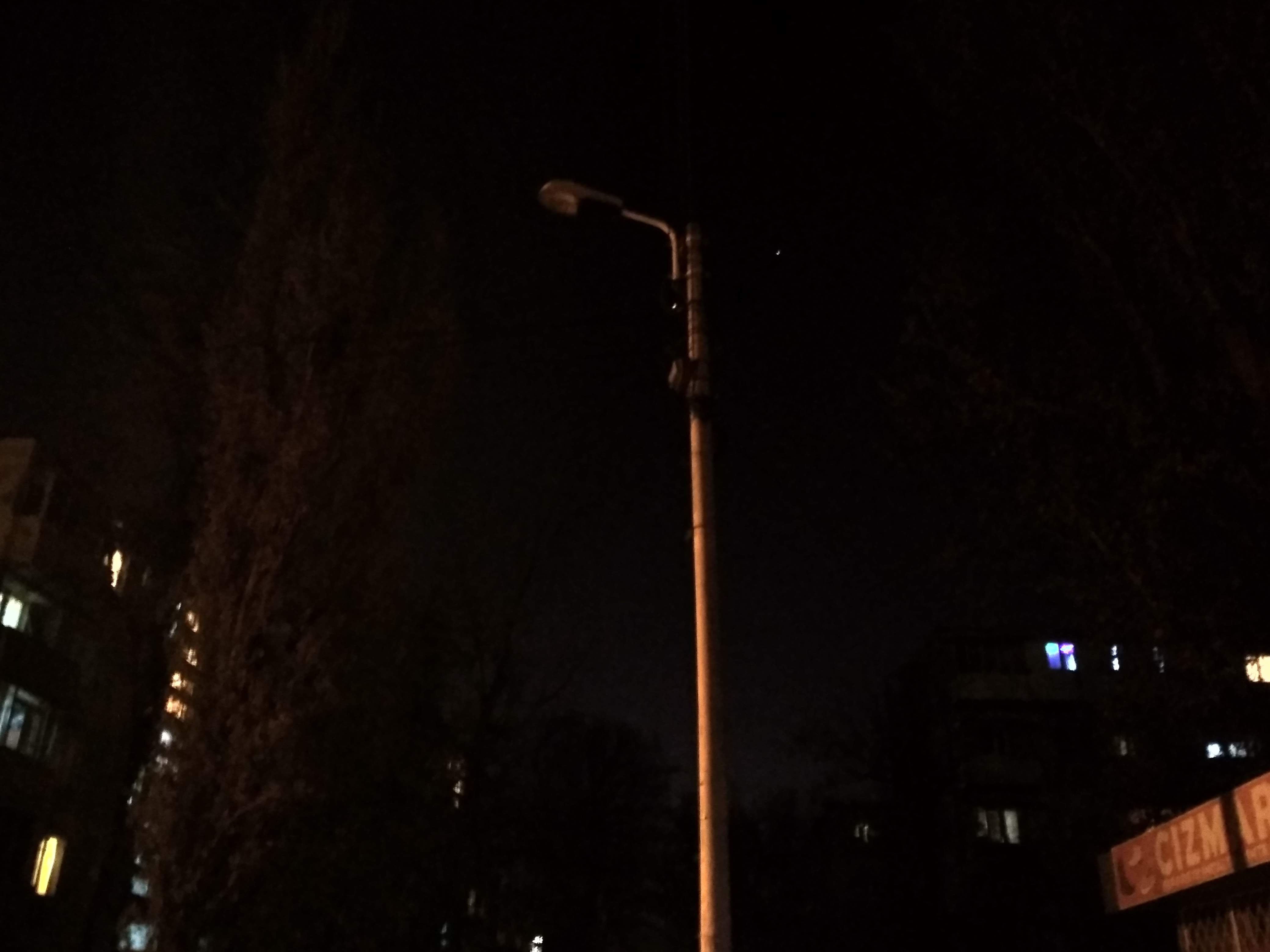 Cum ar fi Galațiul... dac-ar (putea) fi?