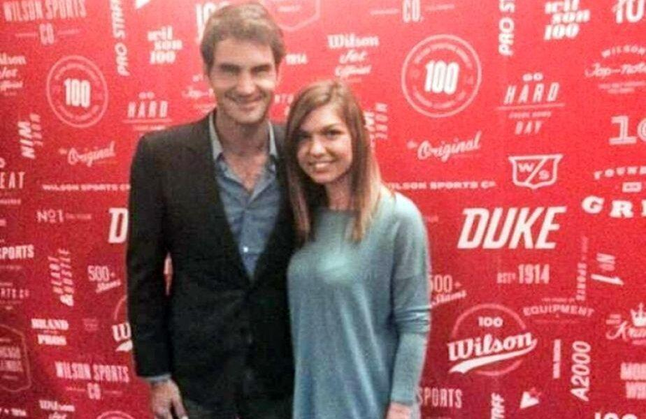 Propunere de schimbare majoră