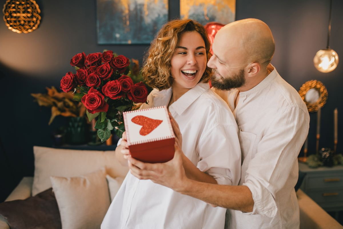 Valentine’s Day - origini, superstiții și cadouri