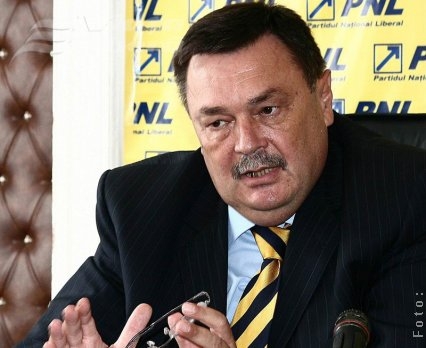 Un pas înapoi pentru indemnizaţiile persoanelor cu handicap