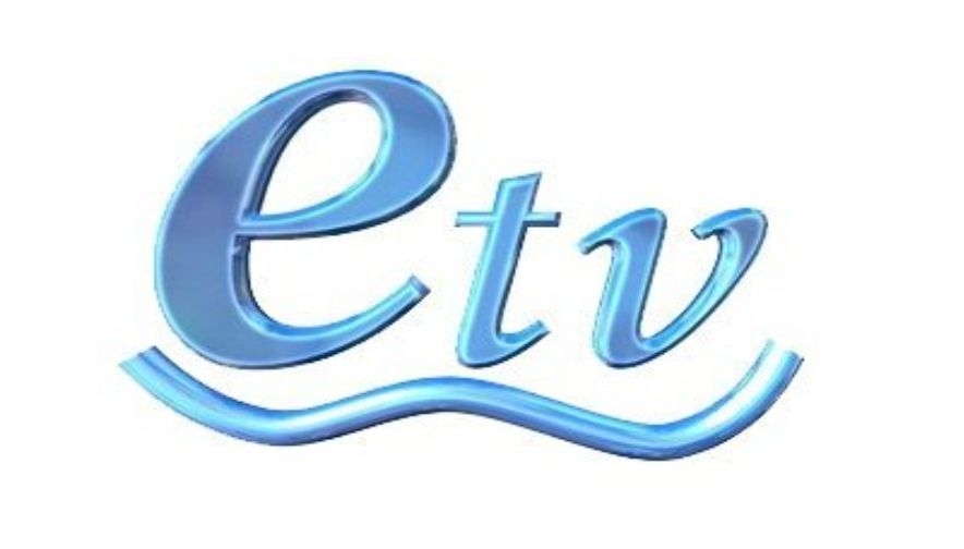 O televiziune locală, la aniversare: 15 ani de Express TV Galaţi-Brăila