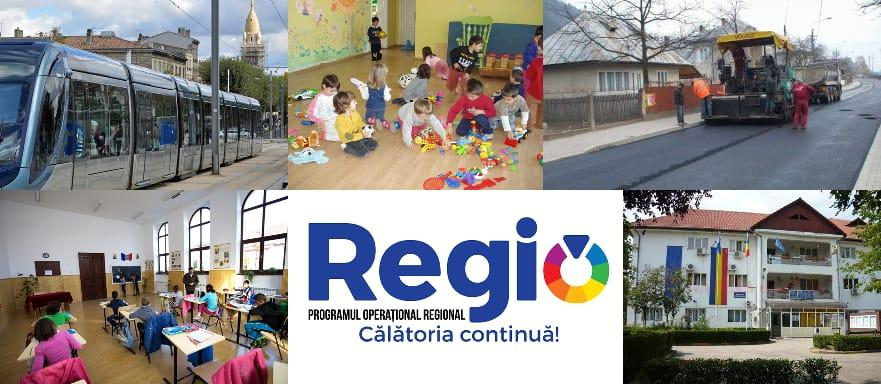 Șase milioane pentru creșterea eficienței energetice în Galați