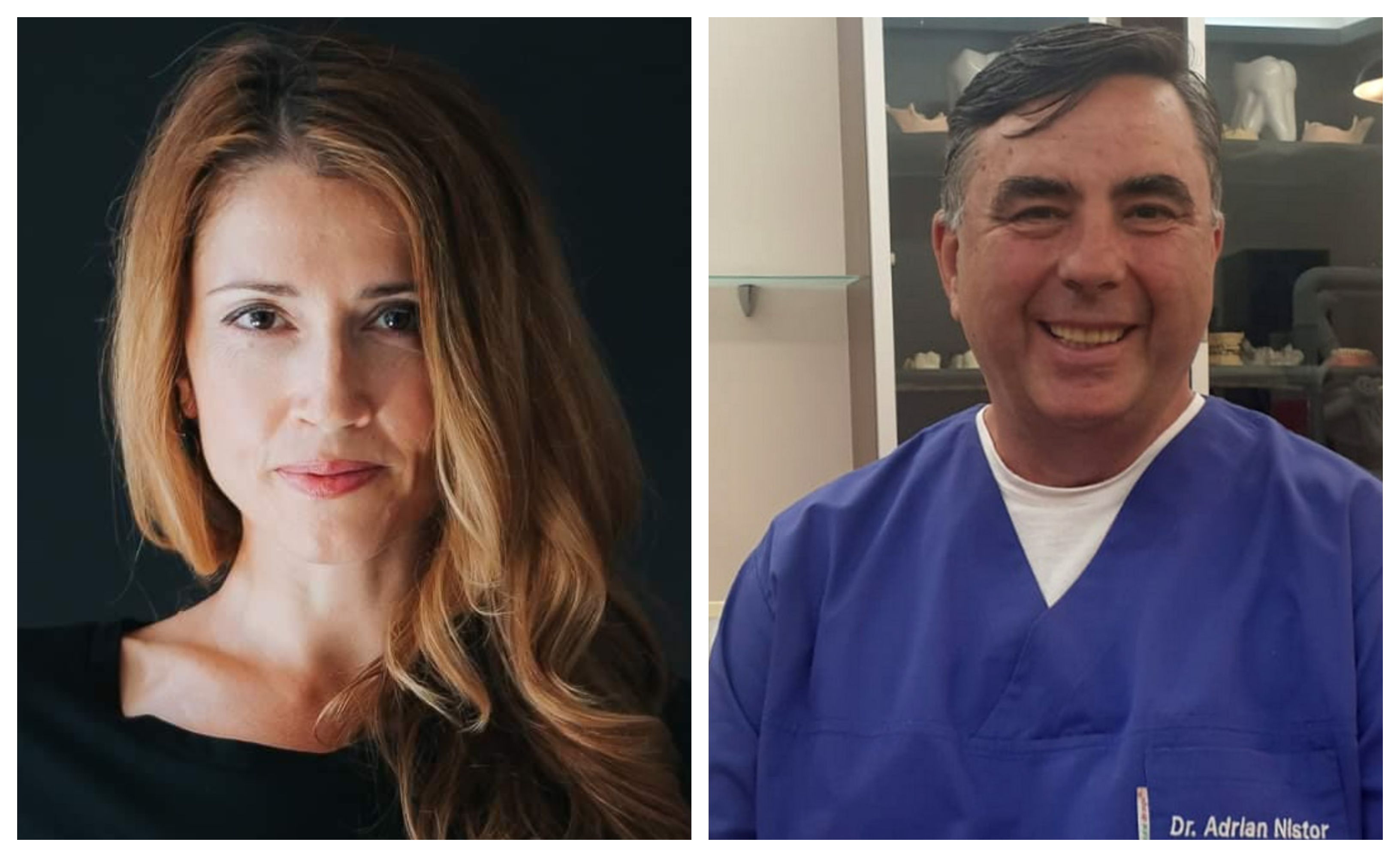 Cine sunt noii Cetățeni de Onoare ai Galațiului