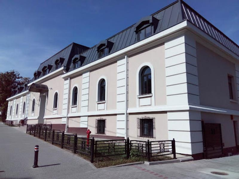 Ofițerul piroman din Mazepa, judecat la foc automat. Tribunalul Militar a trimis în instanță răzbunarea jandarmului gălățean