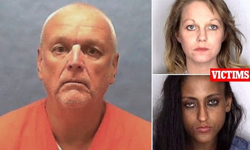 A 14-a execuție efectuată în acest an în Florida