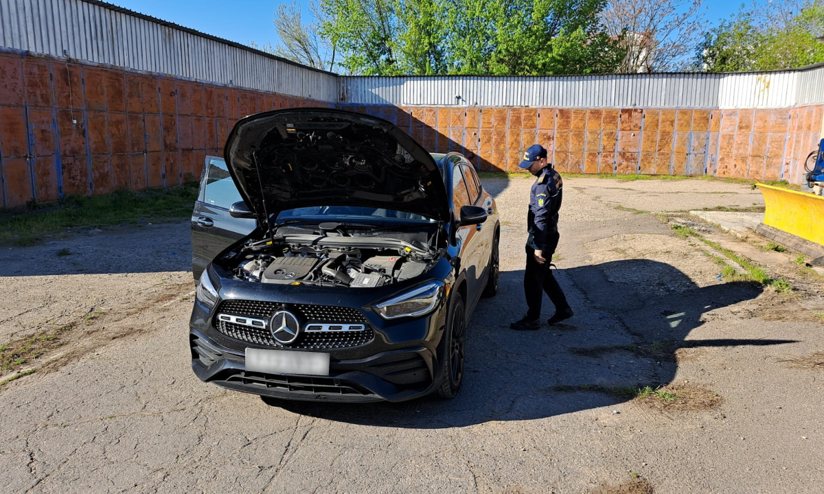 Bolid dispărut din Anglia, apărut lângă Tecuci