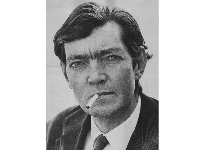 Remember. Julio Cortázar, maestrul prozei scurte