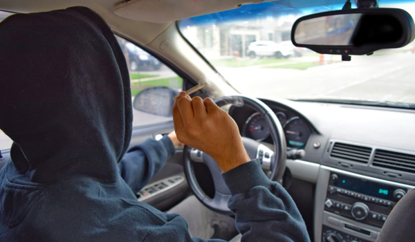 Orașul în care strada a câștigat lupta