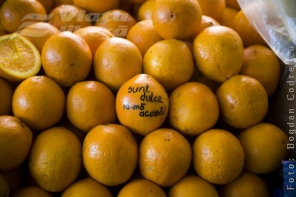 Şşşt! Verdeţurile nu ştiu că a crescut TVA-ul  