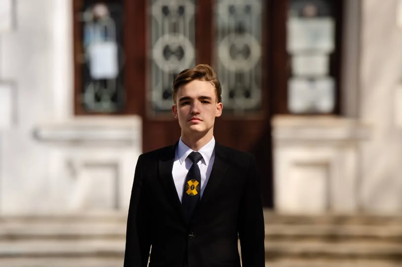 Greaca veche califică Galațiul la Naţională