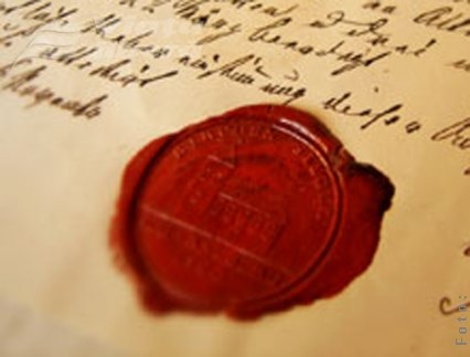 Cum se împarte moştenirea