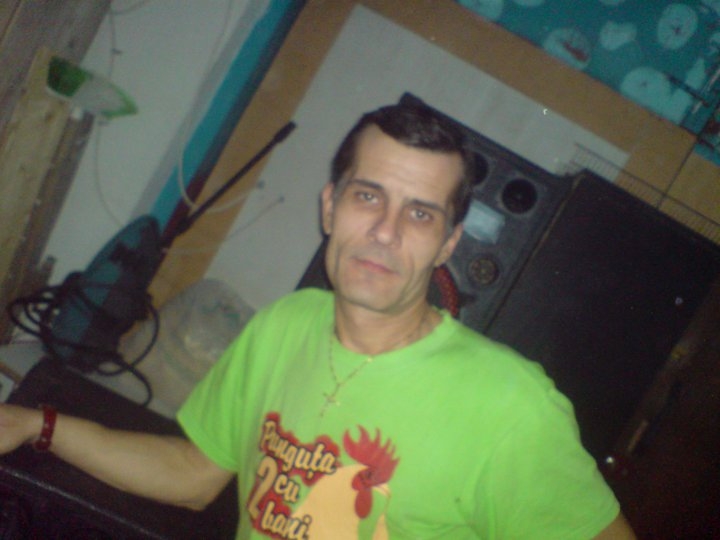 Bărbatul ars cu oţel încins a pierdut lupta cu viaţa