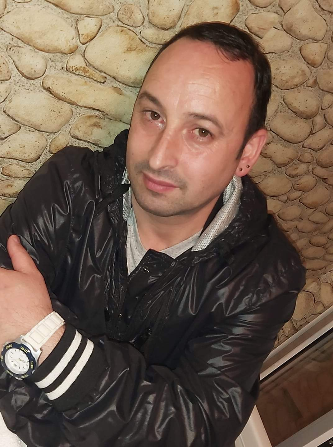 Apelul disperat al unui gălățean cu pensie de handicap de 80 de lei