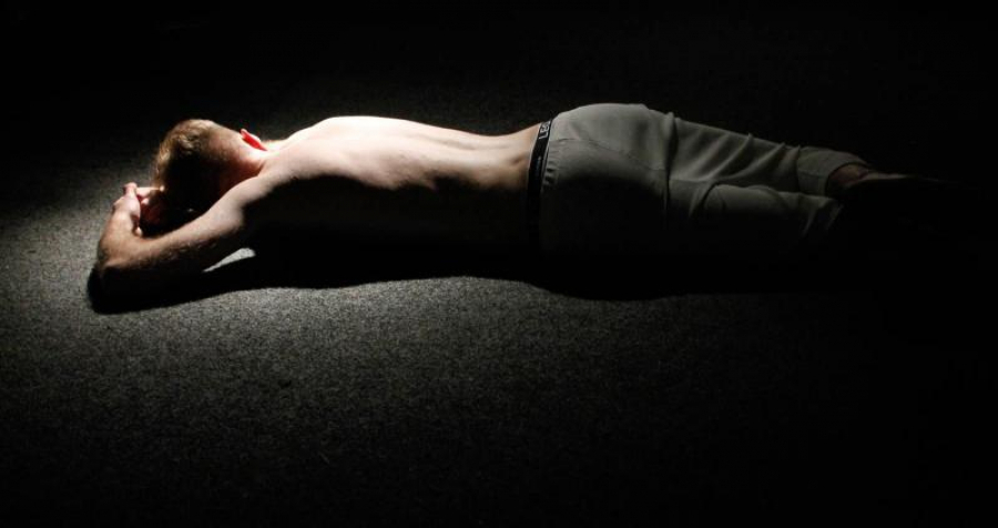 Ascunzişurile minţii umane, scoase la lumină