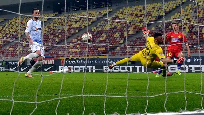 Variante pentru desfăşurarea campionatelor de fotbal