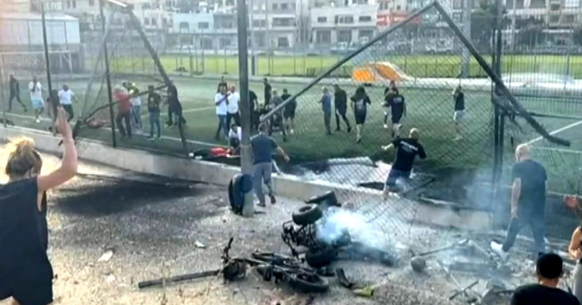 Cel mai sângeros atac Hezbollah împotriva Israelului de la începutul conflictului din Gaza