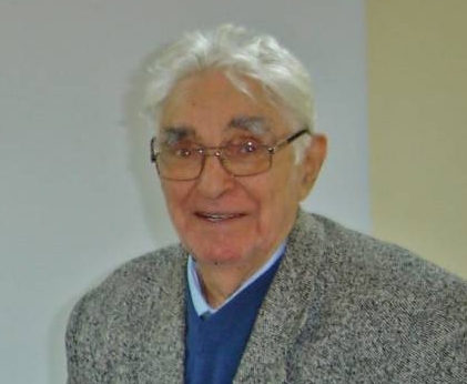 Gălăţeanul care a construit PRIMA navă maritimă românească