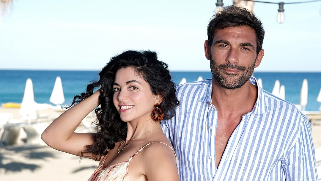 „Iubire pe fugă”, filmul zilei la tv