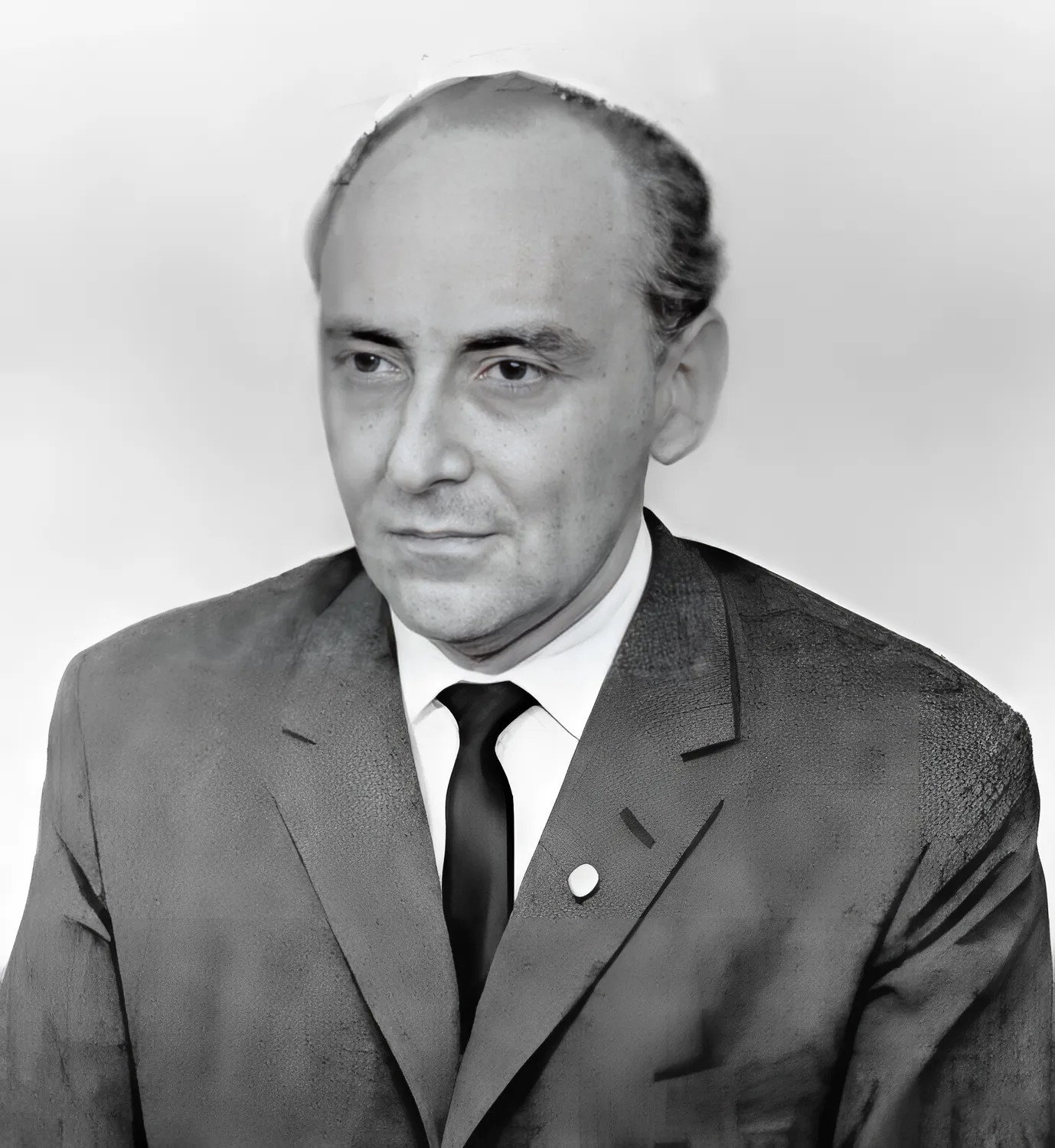 Oameni de seamă. Miklós Nyiszli, medicul care a dezvăluit ororile de la Auschwitz