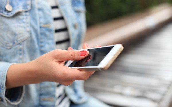 APLICAȚIE MOBILĂ pentru PLATA facturilor Electrica