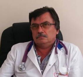 Cardul de sănătate, BLOCAT pentru aproape o zi