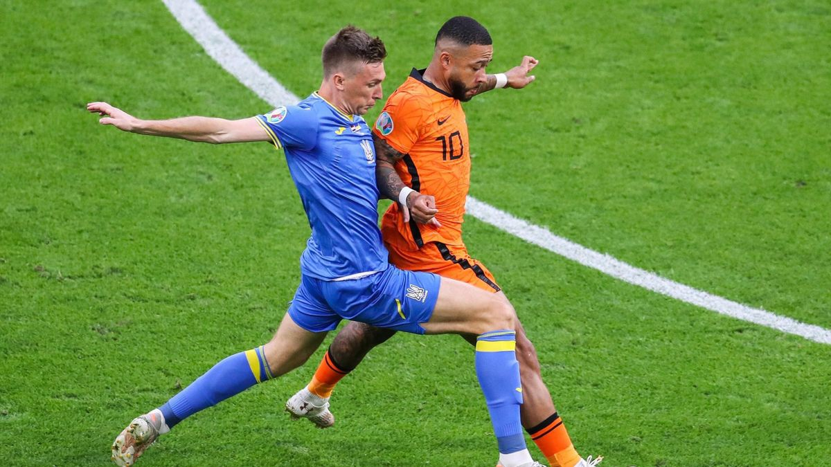 Turneul final al Ligii Națiunilor