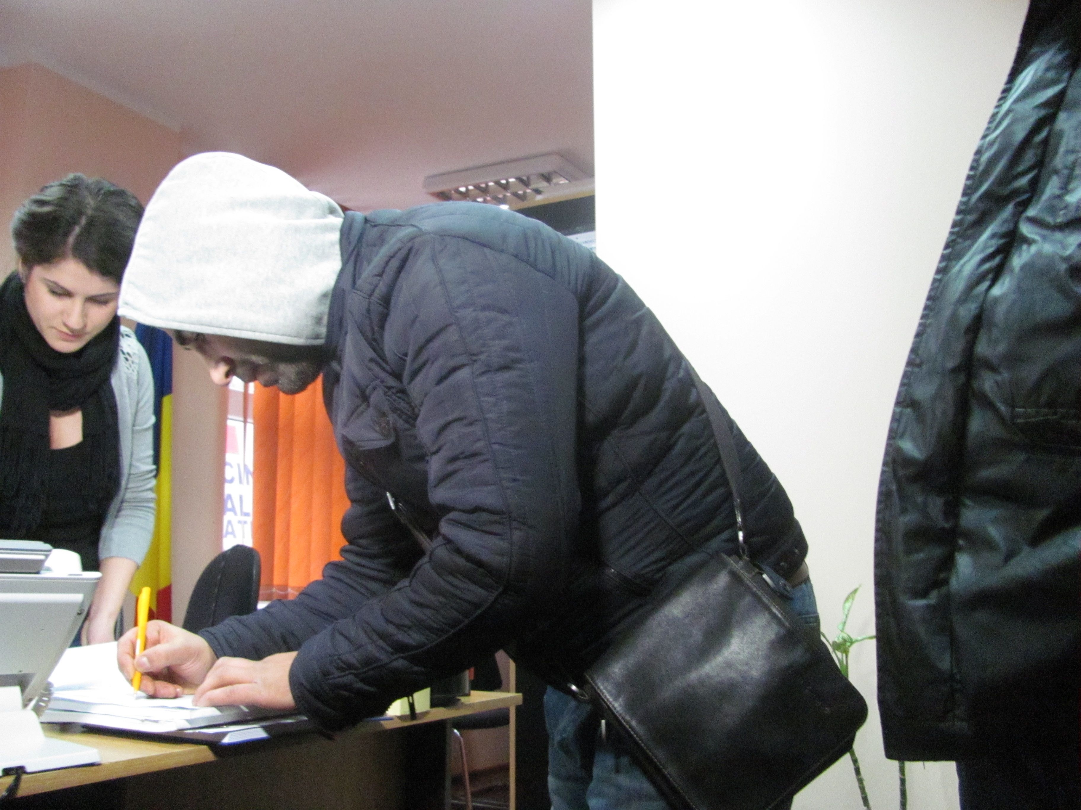 Se strânge laţul în jurul clinicii "Hyperion"! Comisia de malpraxis a DSP a fost sesizată oficial