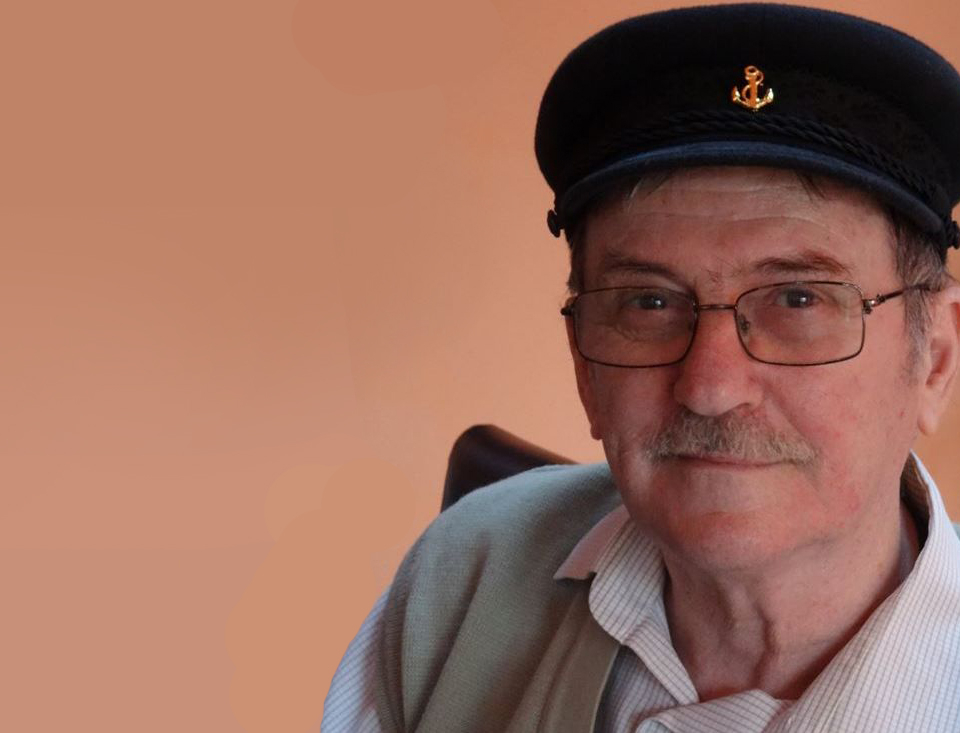 CRONICĂ DE CENACLU | Un roman de pomină