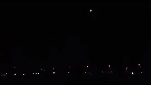 Ne cerem scuze că plătim facturi!