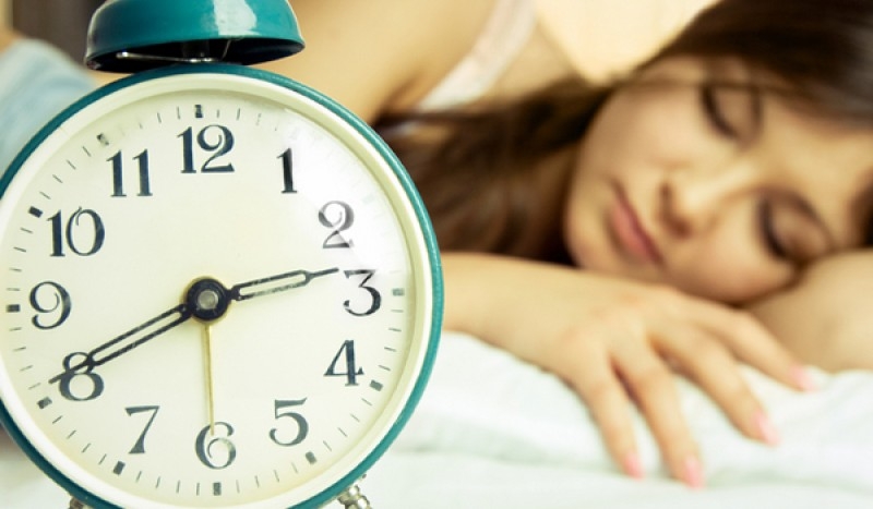 SFATUL MEDICULUI/ Cum ne afectează trecerea la ora de vară