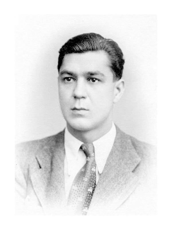 Oameni de seamă. Dinu Adameșteanu, arheolog afirmat în Italia