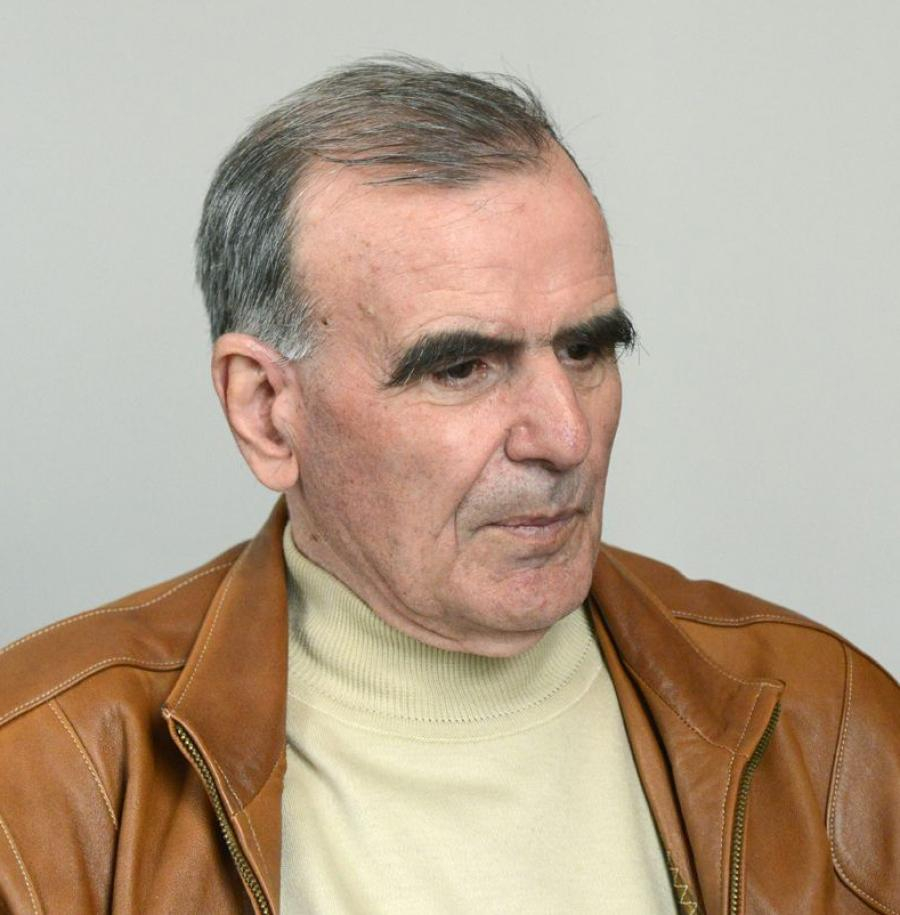 Tecuciul devine capitala aforismului românesc şi internaţional