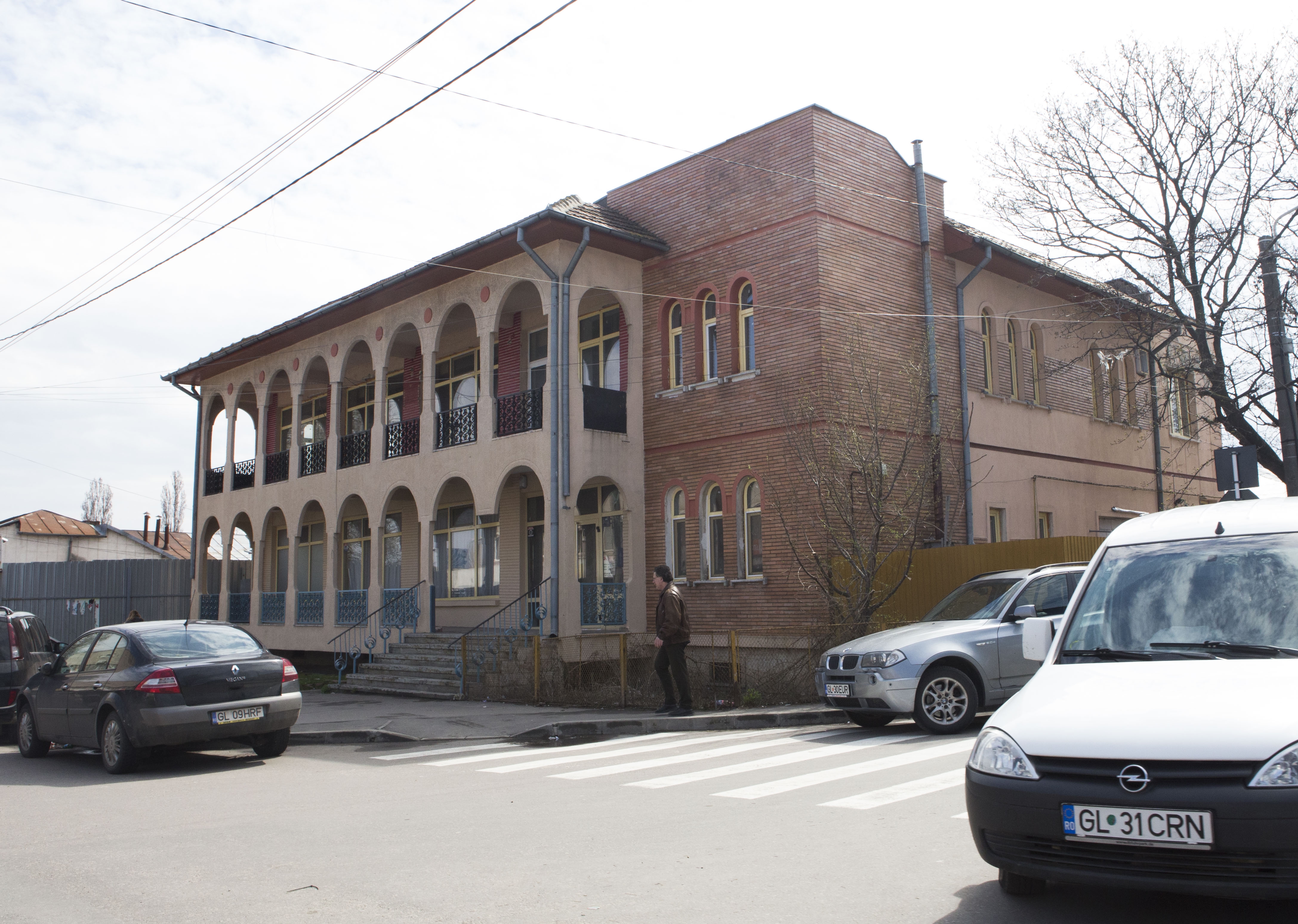 AFACERI IMOBILIARE/ Ce terenuri vinde Primăria Galaţi şi la ce preţ