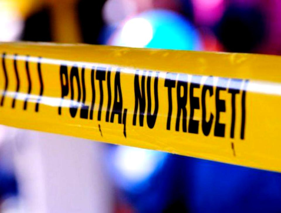 Femeie bănuită de vrăjitorie, omorâtă cu o țeavă metalică