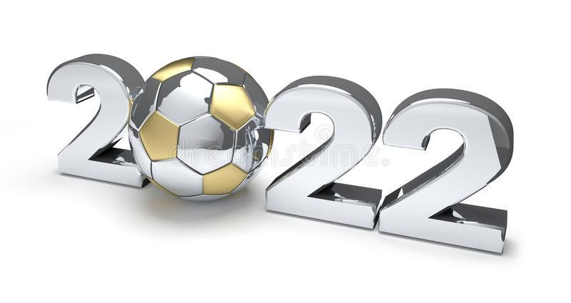 Previziunile sportive pentru anul 2022