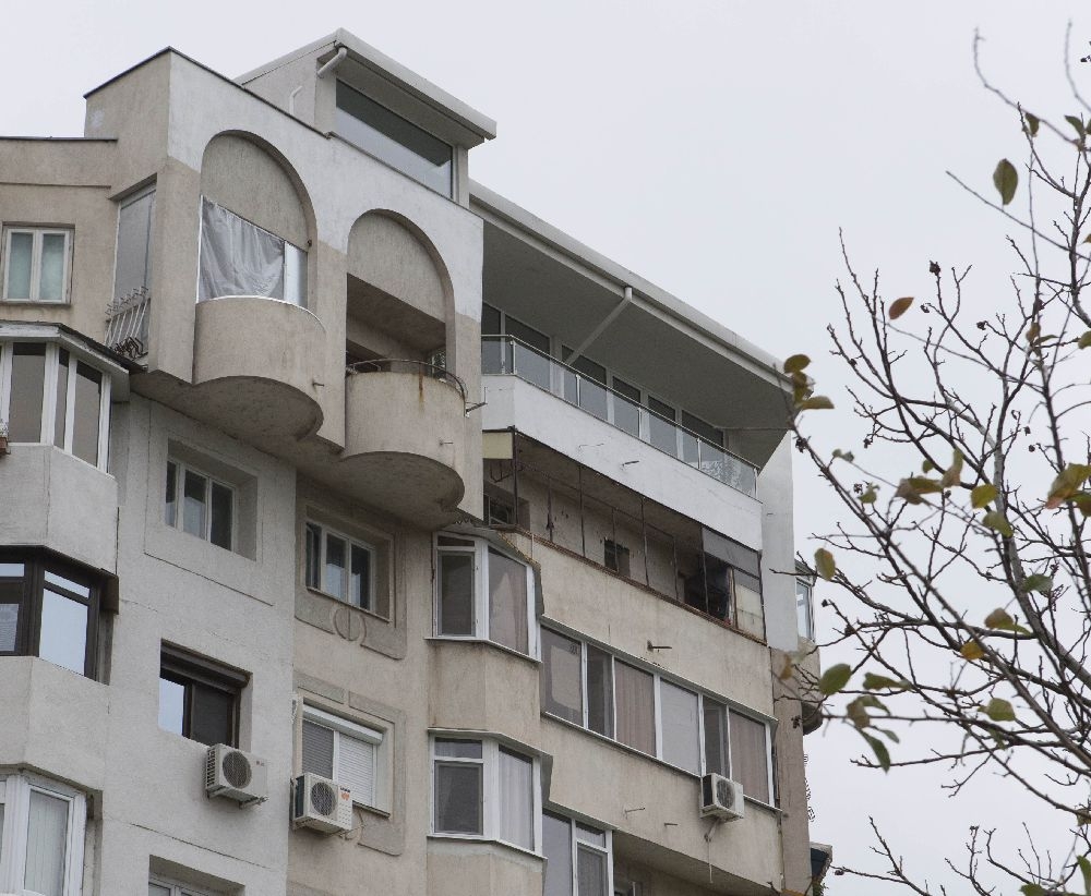 Se întâmplă la Galaţi! Un bărbat a pierdut o avere din cauza unei semnături obţinută de la Primărie