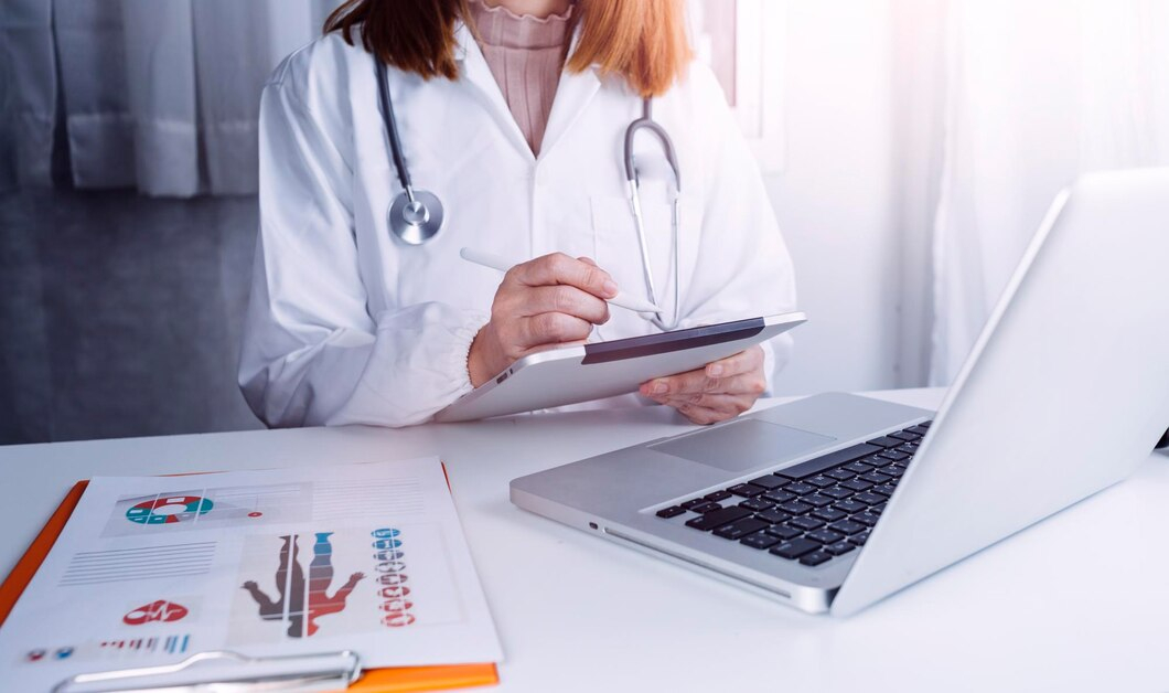 Ministrul Sănătăţii: „Demisionez dacă sistemul informatic al CNAS nu se realizează”