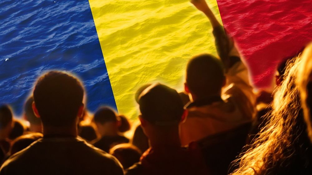 2025, un an greu pentru ţară, cu stres și incertitudini în viața românilor