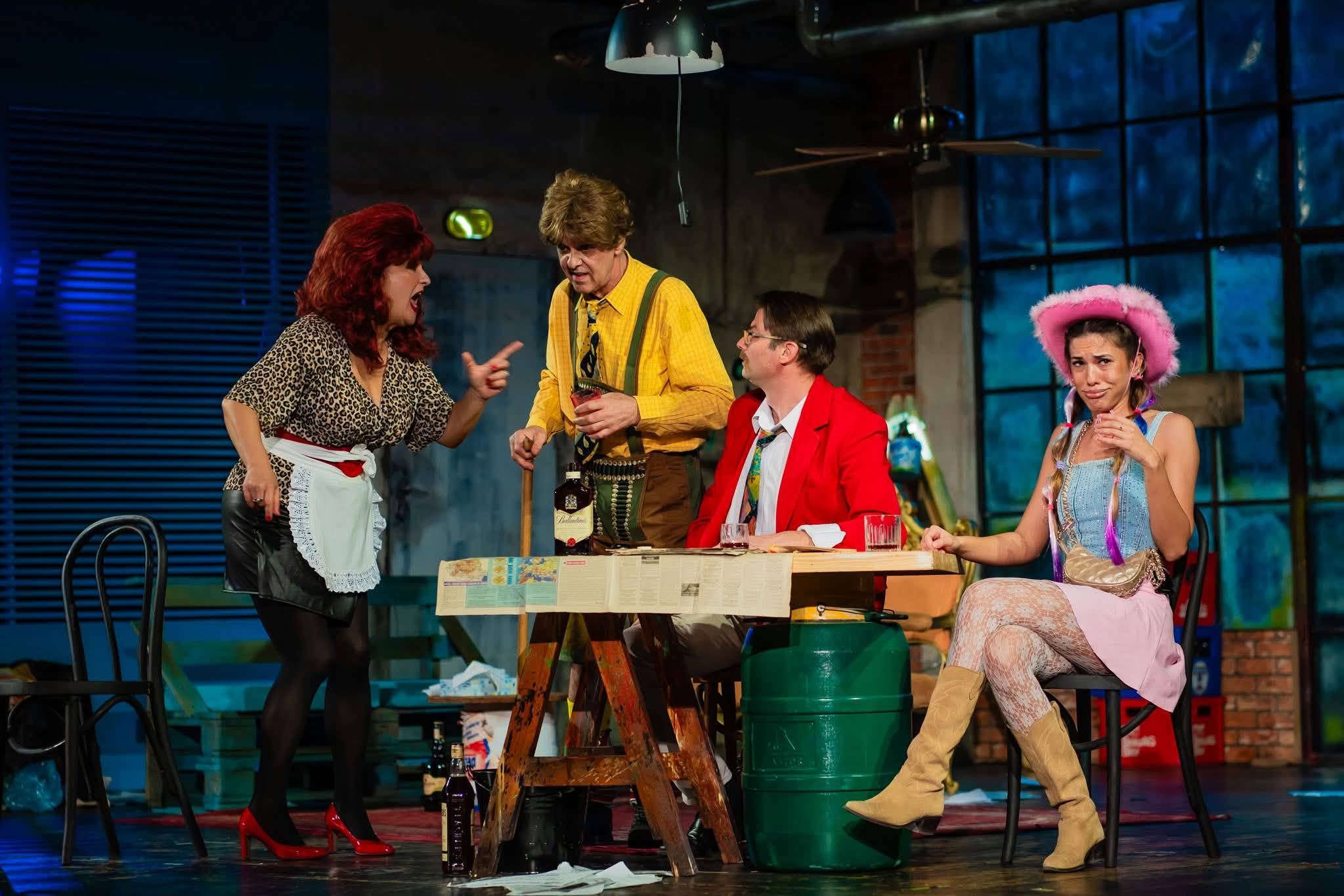 „Răpirea” gălăţeană se joacă în deplasare, la Bârlad