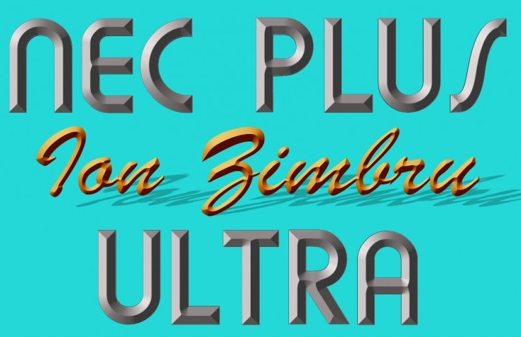 RUGĂCIUNE (dosarele XYZ)