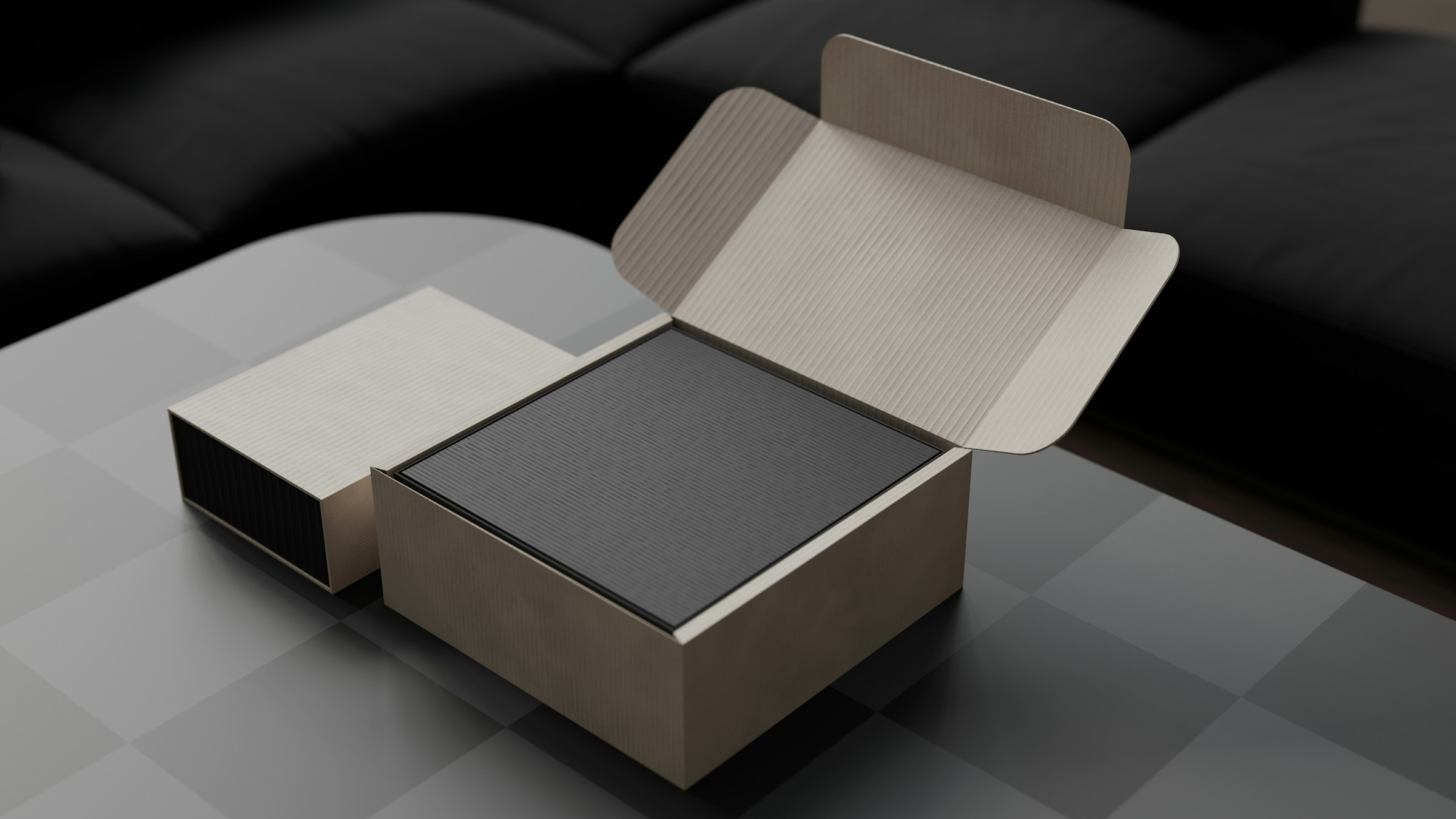 Cele mai importante 5 caracteristici pe care să le iei în calcul când îți alegi furnizorul de etichete autoadezive